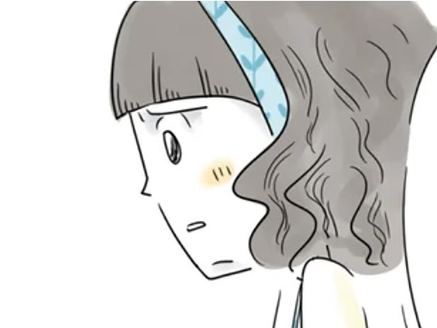 夫の不機嫌ハラスメントのせい？ 娘の問題行動に苦しむ母親／夫ですが会社辞めました【傑作選】〜葉月家の場合〜