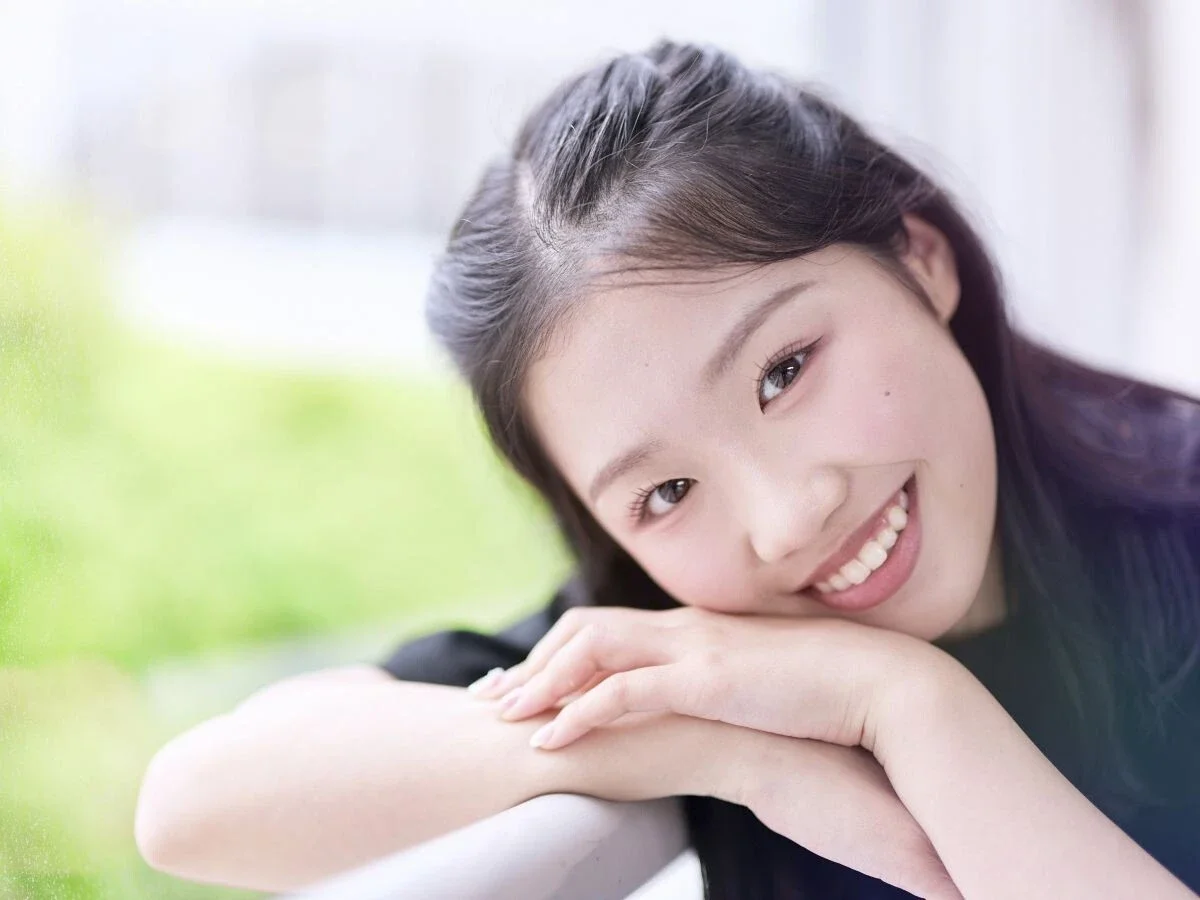 【フィギュアスケート】中井亜美インタビュー「今でも本当にびっくりしている」ミラノ五輪で銅メダルを獲得したシーズンを振り返る