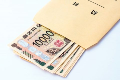 世の中いろいろな職種がありますが、時給換算して「給料が高い仕事」って何があるのでしょうか？