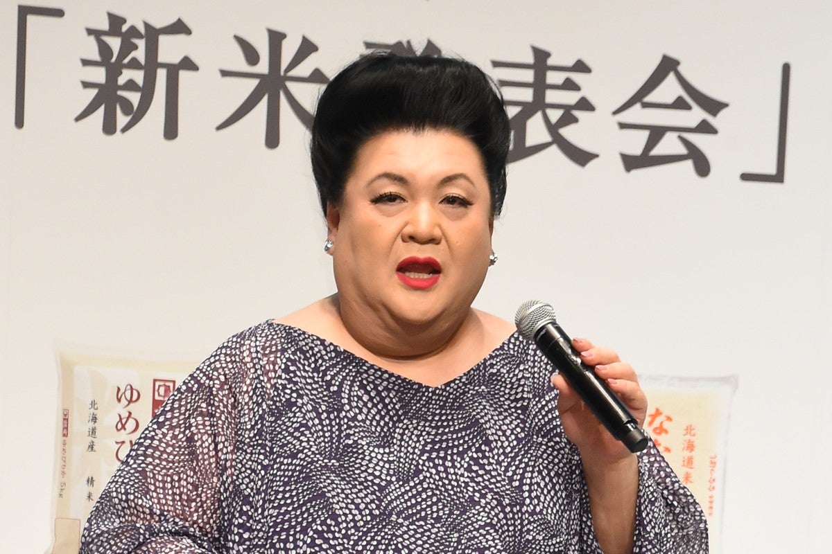 「もう日本以外は嫌」マツコ”国ガチャ当たり”発言の背景にあった海外旅行をしなくなった意外なワケ