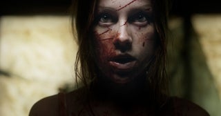 『ZOMBIO 死霊のしたたり』『フロム・ビヨンド』から『VENUS／ヴィーナス』へ！カルト作が生まれ続けるクトゥルフ神話×ホラーの系譜