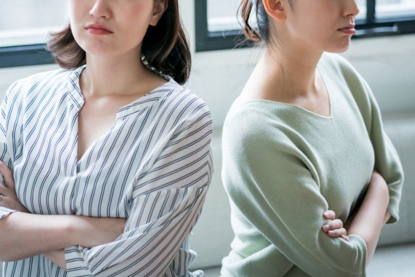 私ってわがまま？好き嫌いが激しい人の特徴＆直したい時の対処法とは