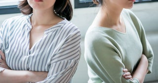 私ってわがまま？好き嫌いが激しい人の特徴＆直したい時の対処法とは
