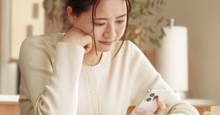 「返信不要」の一言が救いになる？ メンタル不調の友人からの連絡は待つべきか…悩む相談者へのアドバイス続々