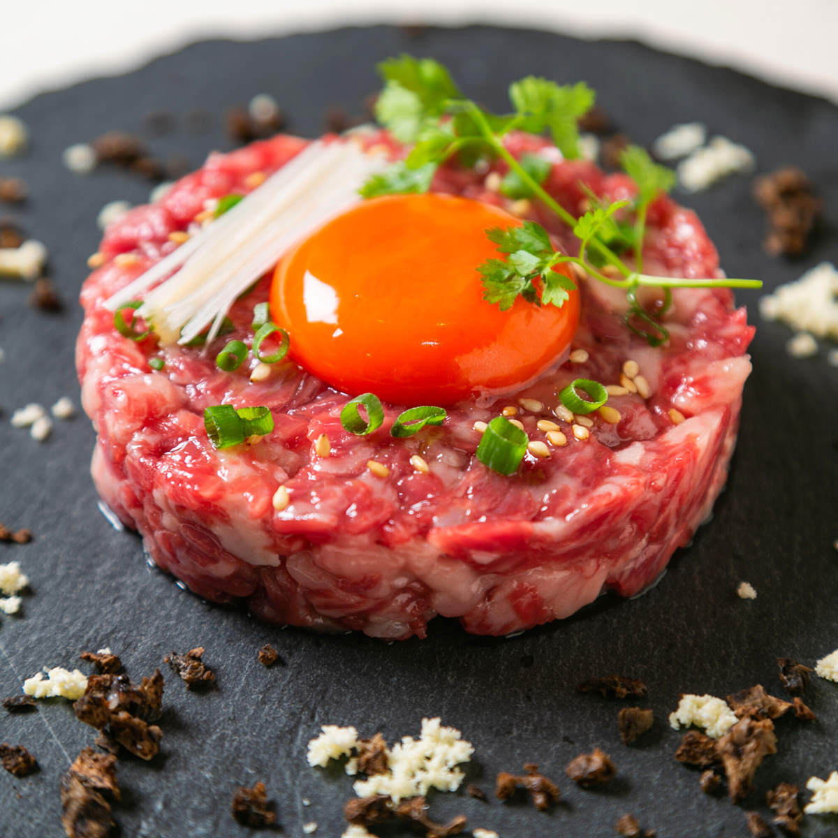 【全80種以上食べ放題が1,990円！】名古屋駅前「焼肉ジャック」、平日16時・1日5組限定“衝撃の半額キャンペーン”開催！