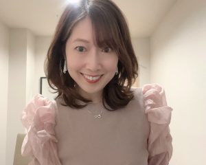 『エンタの神様』『爆笑レッドカーペット』で活躍した44歳女性芸人の現在。ブレイク時は寝る間もなく「局の廊下で仮眠をとってました」――仰天ニュース特報