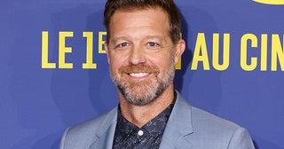 デビッド・リーチ、アマゾンの強盗映画を監督