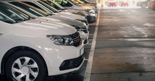 「エリア」ごとに人気の車が違うって本当？ 「人気車種」と「値段」を紹介