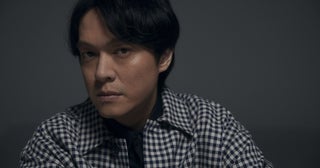 丸山隆平が『金子差入店』で見せた役者としての進化「40代としての覚悟と責任感を持って取り組んだ」
