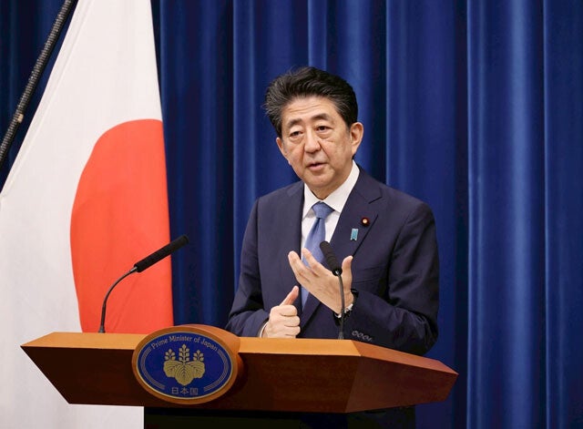 まるで「ワニ」の口!?都心マンションの売り出し価格と取引価格の乖離が示すものとは？