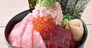 お得【ワンコイン500円‼】メニュー復活！「目利きの銀次」でサービスタイム限定の得ランチ発売