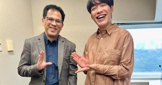 「2027年末に蛍光灯が消える？」自宅の蛍光灯、そのまま交換すると火災の危険も…正しい“LED化”とは？