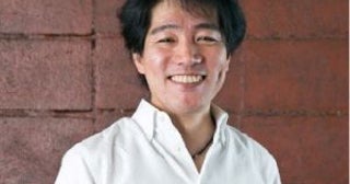 一撃で高級店の味に！食のプロが絶賛する「最強の調味料」3選。スーパーの刺身やポテチが激変するウラ技