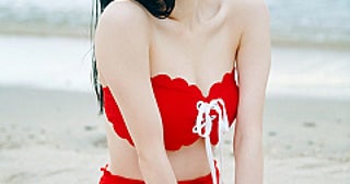 AKB48 正鋳真優、1st写真集決定制服、レオタード姿から大人セクシーなランジェリーまで「たくさんの方に見ていただけるといいな」