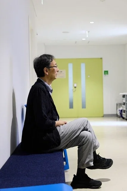 ひろゆき、生物学者・小林武彦と考える「命」について⑥「なぜ人間は承認欲求が発達したんですか？」【この件について】
