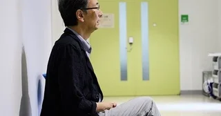 ひろゆき、生物学者・小林武彦と考える「命」について⑥「なぜ人間は承認欲求が発達したんですか？」【この件について】