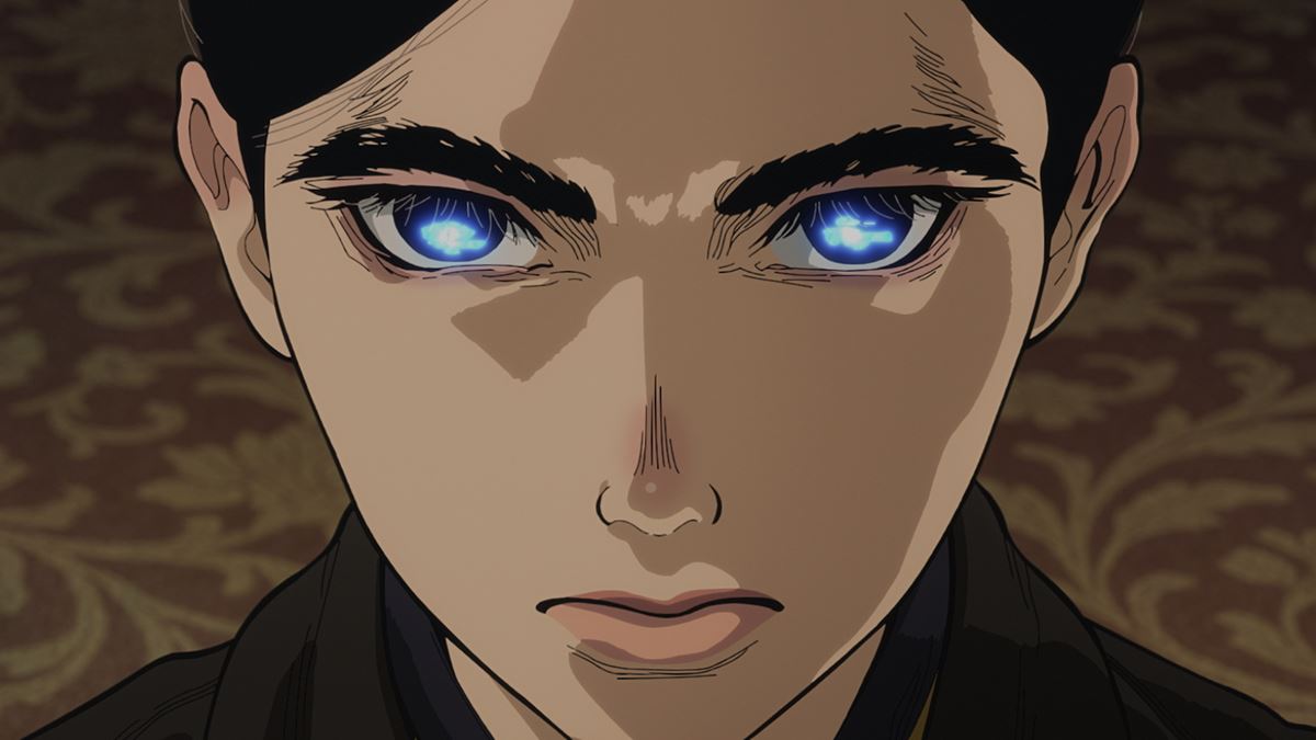 アニメ『日本三國』がPrime Videoで視聴者数1位に！ 小野賢章から喜びのコメントが到着