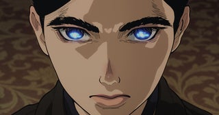アニメ『日本三國』がPrime Videoで視聴者数1位に！ 小野賢章から喜びのコメントが到着