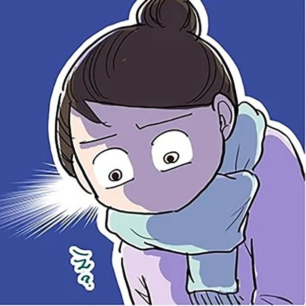 「なぜここに!?」全身の血の気が引いた「財布紛失事件」…冷蔵庫、洗濯機まで探した作者が明かす超意外な発見場所