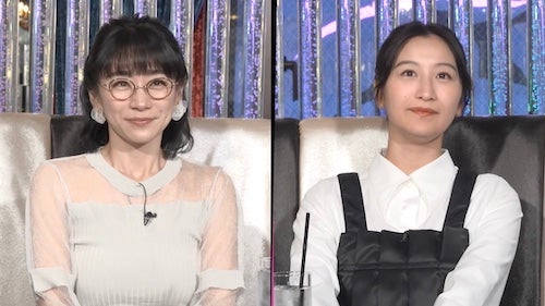  グラビア復帰の時東ぁみの水着カットにニューヨーク嶋佐大興奮 