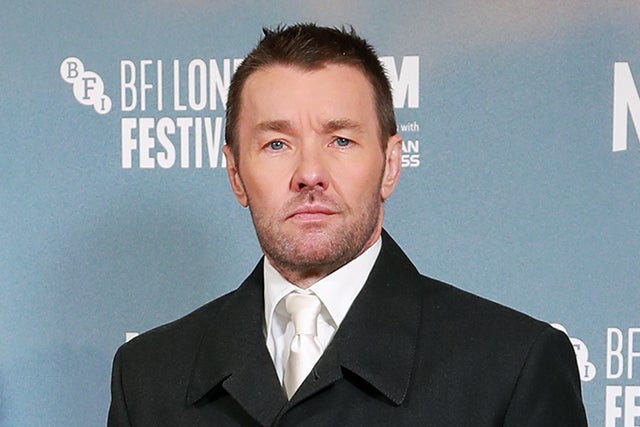 ジョエル・エドガートン主演のA24ドラマ「Trigger Point」をNetflixが獲得