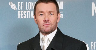 ジョエル・エドガートン主演のA24ドラマ「Trigger Point」をNetflixが獲得