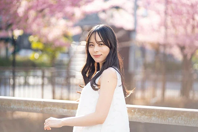 メジャーで続発！興奮と歓喜のランニングホームラン【山本萩子の６−４−３を待ちわびて】第219回
