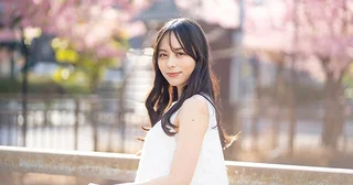 メジャーで続発！興奮と歓喜のランニングホームラン【山本萩子の６−４−３を待ちわびて】第219回