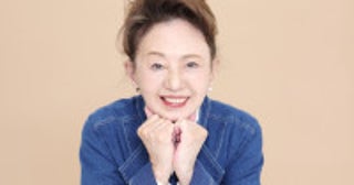 加賀まりこ、『しあわせは食べて寝て待て』で好演チャーミングな“90歳の鈴さん”から学んだこととは？