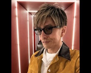 キムタクが「アンチ激減＆好感度急上昇」した本当の理由。“唯一足りなかったピース”を埋めた存在とは