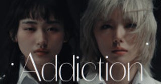 櫻坂46「Addiction」テレビ初披露“全員選抜”に反響「最高のパフォーマンス」
