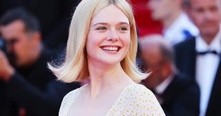 「ハンガー・ゲーム」新作にエル・ファニングが出演か