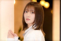 山根綺「後悔しない道はない」すべてを捨てて選んだ声優の道と、支え続ける言葉