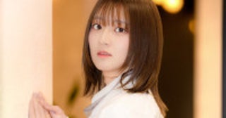 山根綺「後悔しない道はない」すべてを捨てて選んだ声優の道と、支え続ける言葉