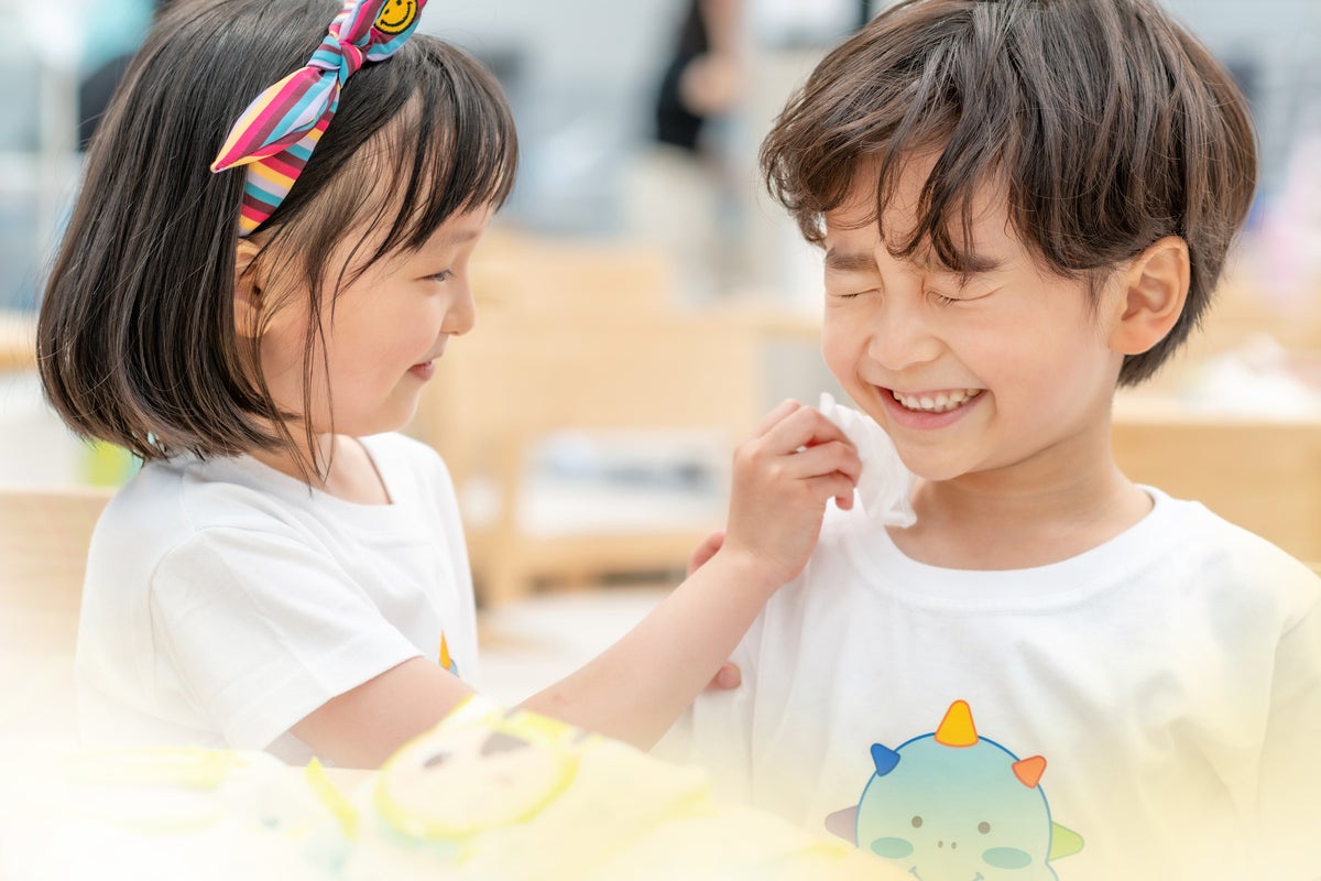 東大卒パパが「親にしてもらってよかった！」と思う教育が意外！でも子ども目線では大切かも