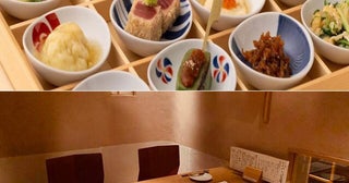 ALL3,000円以下！銀座で楽しむ個室ランチ5選。おしゃべりに花を咲かせたい女子会や、小さい子連れのママ友会にも