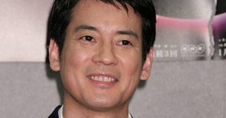 「綺麗だわ」『白い巨塔』再放送“薄幸美人”女優の20年前の姿に視聴者衝撃「このシーンはあかん」