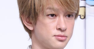 「ボロ泣きした」とファン慟哭…横山裕最愛母と死別、ショックで弟が記憶喪失に…涙ながらに明かした「壮絶半生」
