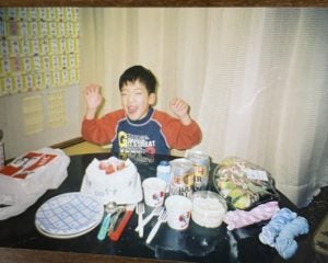 脳性麻痺で盲学校卒の24歳、5年で750万円を親に搾取され…ハローワークで初めて気づいた「支配」の異常性