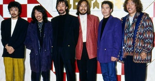 《実は冬ソングだった》THE JAYWALKボーカルが明かす 『何も言えなくて…夏』制作秘話