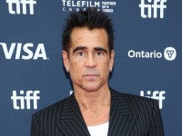 コリン・ファレル、 『マイノリティ・リポート』でトム・クルーズを不満にさせた最悪の出来事を振り返る