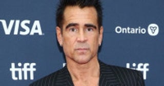 コリン・ファレル、 『マイノリティ・リポート』でトム・クルーズを不満にさせた最悪の出来事を振り返る