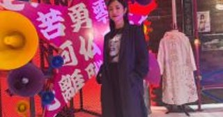 成功続きのMEGUMIが炎上。元ヤンキーを売りにした『ラヴ上等』騒動で、火に油を注ぐミス