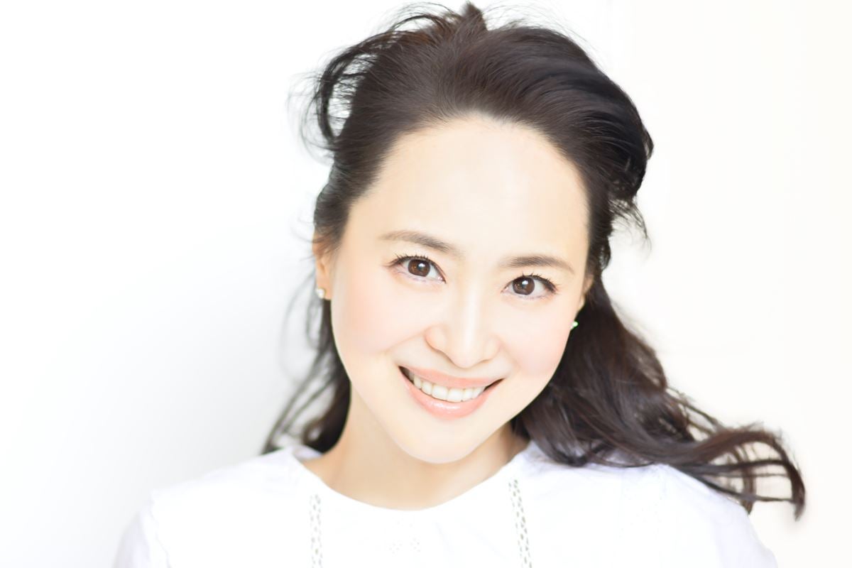 『松田聖子のオールナイトニッポンPremium』放送決定紅白出演への感謝、海外からのレポートも