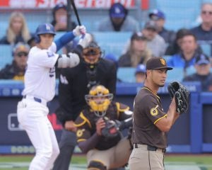 大谷翔平、ついに大舞台へ！“投手陣崩壊状態”のドジャースは「ポストシーズン」で勝てるのか