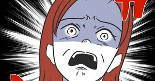 母「全部、私が悪い」孫への暴走を注意され号泣→妹「帰って」謝ったのに？裏にあった本当の理由とは？