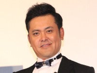 橋本真也さん名言「時は来た！…それだけだ」のとき笑ってた？蝶野正洋に直撃すると…