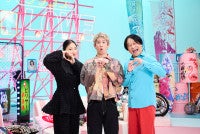 ワンオクTaka『ラヴ上等』シーズン2第二期で恋リアMC初挑戦予告＆MCコメント映像解禁