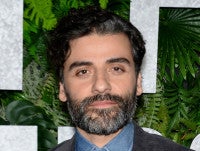 オスカー・アイザックが『スター・ウォーズ』に戻るのを躊躇している理由