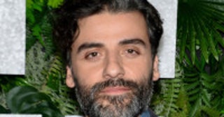 オスカー・アイザックが『スター・ウォーズ』に戻るのを躊躇している理由